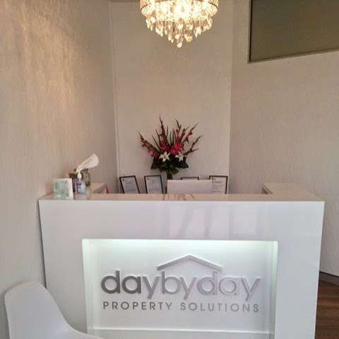 Photo: Day by Day Property Solutions
